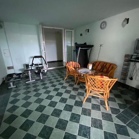 A- Villa  Balatonfüred Extérieur photo